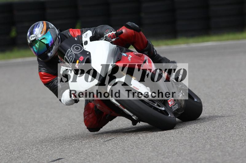 Archiv-2022/63 10.09.2022 Speer Racing ADR/Gruppe rot/150